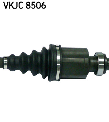 SKF VKJC 8506 Antriebswelle